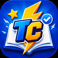 TOEIC CRUSH